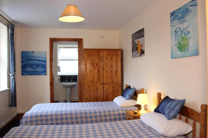 Whitehouse Guestrooms Bristol Zewnętrze zdjęcie